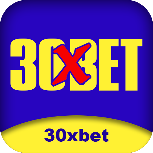 Imagem promocional da 30xbet mostrando a plataforma e suas vantagens