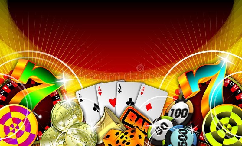 Compare Casino پاکستان میں میگا ویز کیسینو گیمز