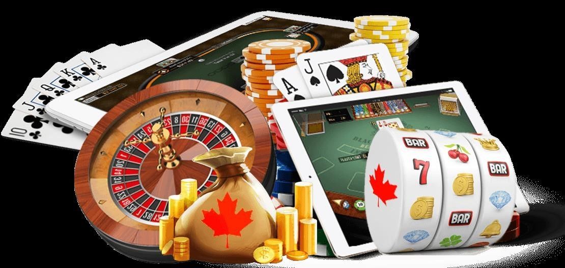 Compare Casino سائٹ پر خرید بونس کے ساتھ سلاٹس