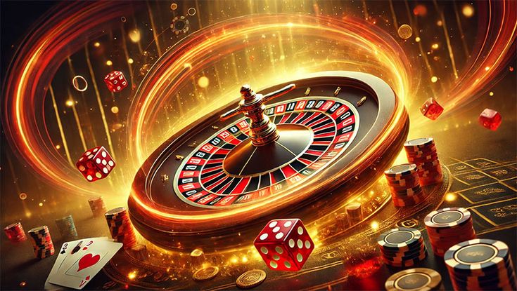 Compare Casino کیسینو میں سلاٹ کھیلنا شروع کریں۔