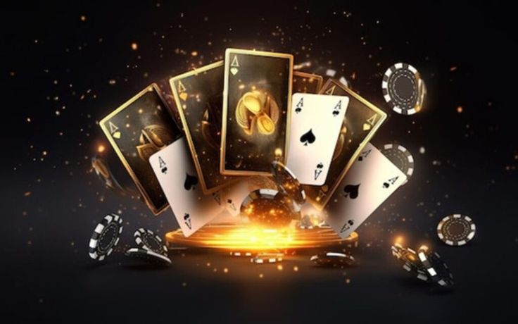 Compare Casino آن لائن کیسینو میں اصل گیمز