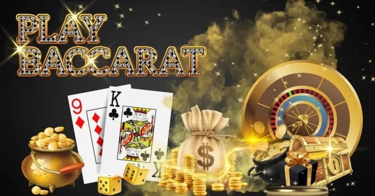 Compare Casino ویب سائٹ پر کریش گیمز - فوری گیمز دستیاب ہیں۔